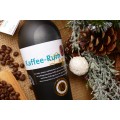 Coffee-Rum Liqueur